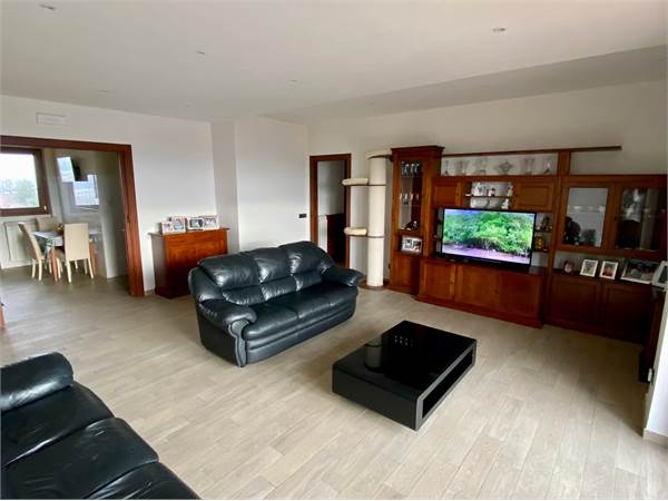 Apartment for sale in Frosinone