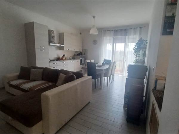 Apartment for sale in Frosinone