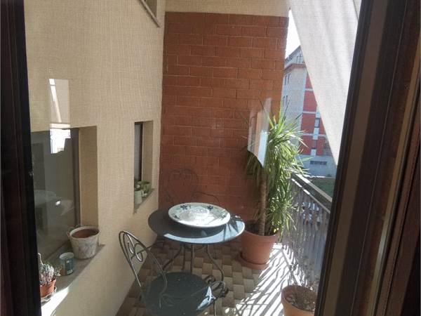 Apartment for sale in Frosinone