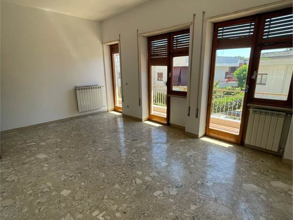 Appartamento a Frosinone - G.986