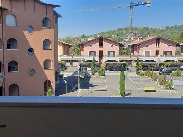 Appartamento a Ferentino - G.1014