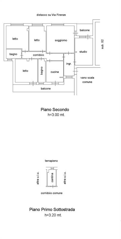 Planimetria 1