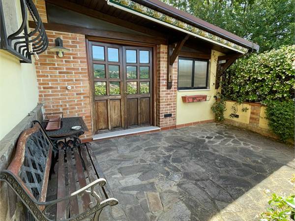 Apartment for sale in Ceccano