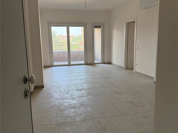 Appartamento ristrutturato con ascensore G.1026